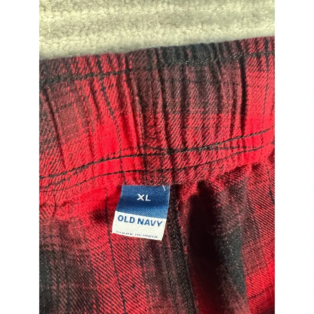 Old Navy excellent used